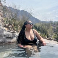 η є g я α🦋 (@eriifranco) 's Twitter Profile