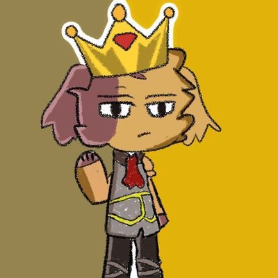 MISTIQ_xx's profile picture. Be Kind 🙂 | Founder of @abc_inj and @Sp00kyda0

Work for $INJ AND $SOL