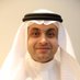 م.فواز محمد علي نشار (@fawaz_nashar) Twitter profile photo م.فواز محمد علي نشار (@fawaz_nashar) Twitter profile photo
