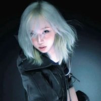 佘浯 (@wushe6015) 's Twitter Profile Photo 佘浯 (@wushe6015) 's Twitter Profile Photo