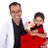 Asantedental's profile image
