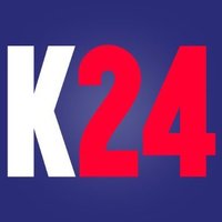 Team Kennedy (@team_kennedy24) 's Twitter Profile