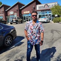 osmo NZ مشاغب (@osamasaeednz1) Twitter profile photo