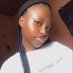 Adebisi Christian (@adebisichr24143) Twitter profile photo Adebisi Christian (@adebisichr24143) Twitter profile photo