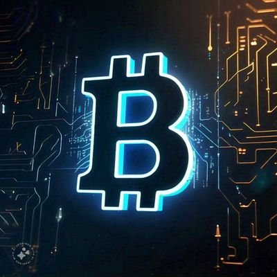 rexsoft111's profile picture. Follow for follow back

Crypto enthusiast