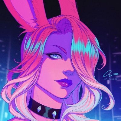 Styx/Daddy. 31. avatar by @onyrica, header by @ayeoops. https://t.co/b6aeeMmcIf