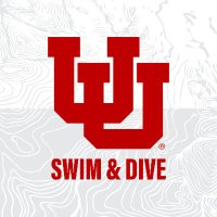 Utah Swim & Dive (@utahswimdive) 's Twitter Profile Photo Utah Swim & Dive (@utahswimdive) 's Twitter Profile Photo