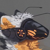 Jack (@nuhuh2p0) 's Twitter Profile