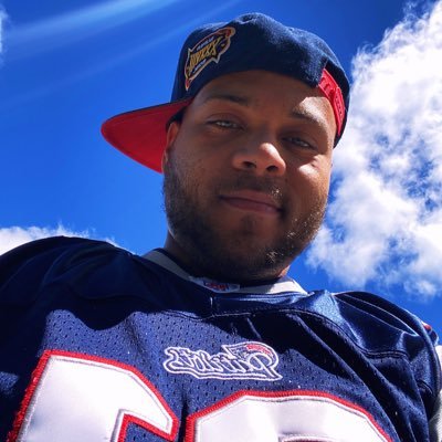 RobDontSmoke's profile picture. Marvel Rivals Player ,COD and 2k player,Entrepreneur,,Artist,Stoner by Night