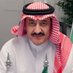 د/سعود الرويلي (@dr_alrawaili) Twitter profile photo د/سعود الرويلي (@dr_alrawaili) Twitter profile photo