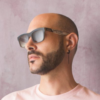 Gonziimusic's profile picture. DJ //  Productor musical