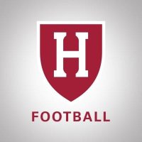 Harvard Football (@harvardfootball) 's Twitter Profile Photo Harvard Football (@harvardfootball) 's Twitter Profile Photo