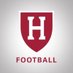 Harvard Football (@harvardfootball) Twitter profile photo Harvard Football (@harvardfootball) Twitter profile photo