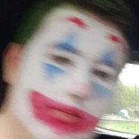 Ryan (@naamloser) 's Twitter Profile
