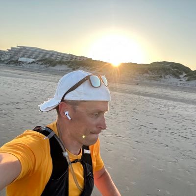 chrvidal's profile picture. 