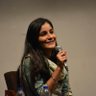 navneet__mann's profile picture. D.C./D.M. Lunglei, Mizoram. IAS 2020. AGMUT Cadre. RTs are not endorsements.