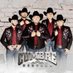 CUMBRE NORTEÑA (@cumbrenortena) Twitter profile photo CUMBRE NORTEÑA (@cumbrenortena) Twitter profile photo