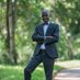 Aubrey Busingye (@busingyeaubrey) Twitter profile photo Aubrey Busingye (@busingyeaubrey) Twitter profile photo