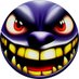all meta (@3kool5u) Twitter profile photo all meta (@3kool5u) Twitter profile photo