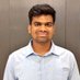 RAMAKRISHNA (@ramakrishna1196) Twitter profile photo RAMAKRISHNA (@ramakrishna1196) Twitter profile photo