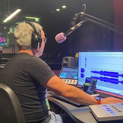 Damien Joyce Profile