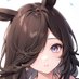 ふー@さぶ (@fb_2314) Twitter profile photo ふー@さぶ (@fb_2314) Twitter profile photo