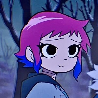 CNA096's profile picture. cybernetic cultist | anti-sectarian marxist