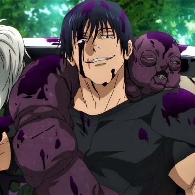 Piyxxh's profile picture. building and breaking stuff | sometimes, I code for fun