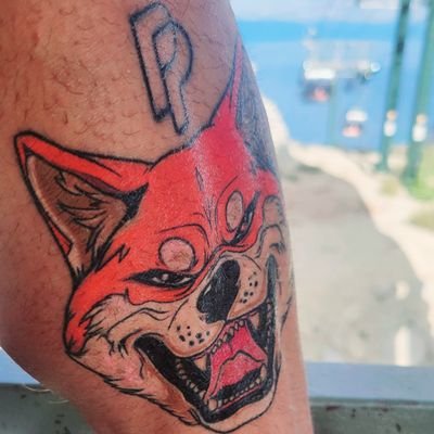 Kendu Inu will set you free
https://t.co/wY1Eed5W2b
https://t.co/oZ1ESYn67e