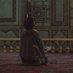 أحمد الراجحي (@ah__tv3) Twitter profile photo أحمد الراجحي (@ah__tv3) Twitter profile photo
