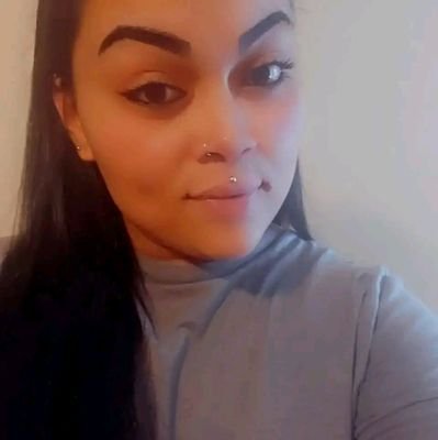 easymoney255's profile picture. Make free money from your phone