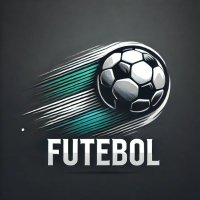 História do Futebol Oficial (@futhistoriaofc) 's Twitter Profile