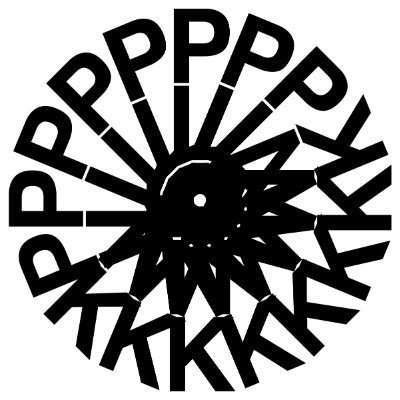 plankskatemag's profile picture. 