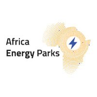 AfricaEnergyParks (@aenergyparks) 's Twitter Profile Photo AfricaEnergyParks (@aenergyparks) 's Twitter Profile Photo