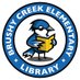 Brushy Creek El Library (@bcelibrary) Twitter profile photo Brushy Creek El Library (@bcelibrary) Twitter profile photo