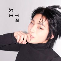 PinNoodles (@pinnoodles) 's Twitter Profile