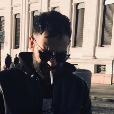 Serxwebûn Jîyane | I'm Independentist | Media Activist | Viva Republic of Kurdistan