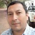 Vera Angel Milagro (@angelom93572) Twitter profile photo Vera Angel Milagro (@angelom93572) Twitter profile photo