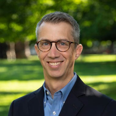 Brett Tomlinson