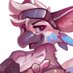 ⚡️Thunder⚡️ (@thunderfennec) Twitter profile photo ⚡️Thunder⚡️ (@thunderfennec) Twitter profile photo
