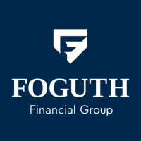 Foguth Financial Group (@foguthfinancial) 's Twitter Profile