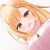 ジョン@端末 (@ninesound) Twitter profile photo ジョン@端末 (@ninesound) Twitter profile photo