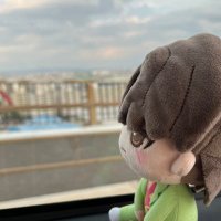 ใฟใ๐๐เพเฝฒ (@misu_ming1107) 's Twitter Profile