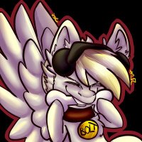 ⚡Bolt⚡🇵🇸 (moved to @superponybolt.bsky.social) (@superponybolt) 's Twitter Profile