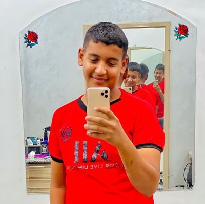 HZayeid's profile picture. 