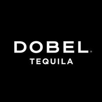 Maestro Dobel (@dobeltequila) 's Twitter Profile