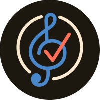 Play For The Vote (@playforthevote) 's Twitter Profile