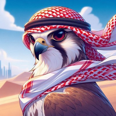 Web3 | Scaling the blockchain to new regions | Based in UAE & KSA šøš¦