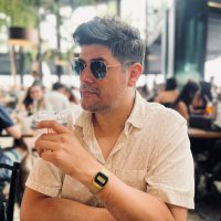 Pancho Araya (@panchoaraya) 's Twitter Profile Photo Pancho Araya (@panchoaraya) 's Twitter Profile Photo