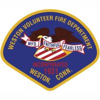 Weston Fire Dept. (@westonfiredept) 's Twitter Profile